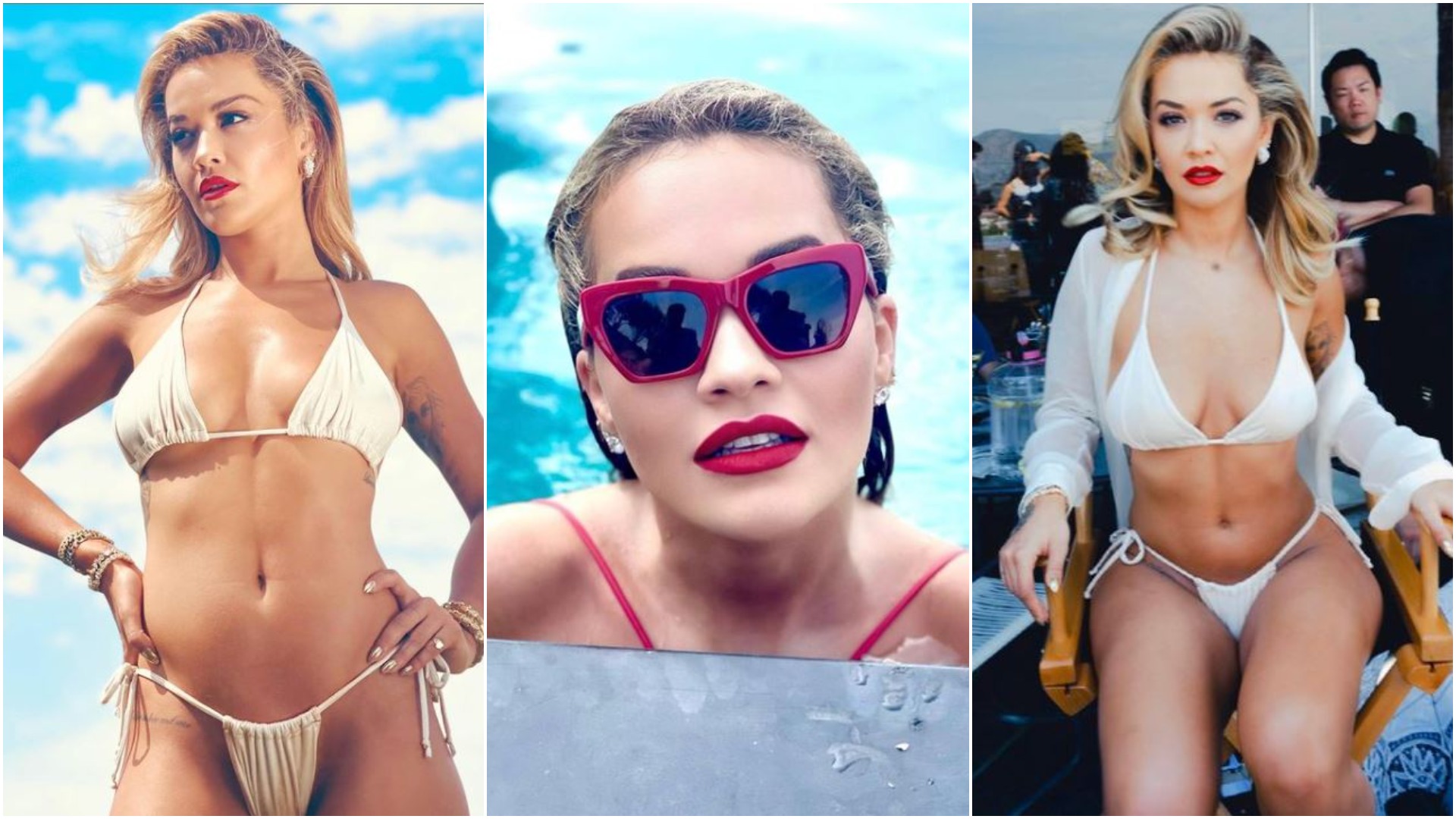rita ora (4)