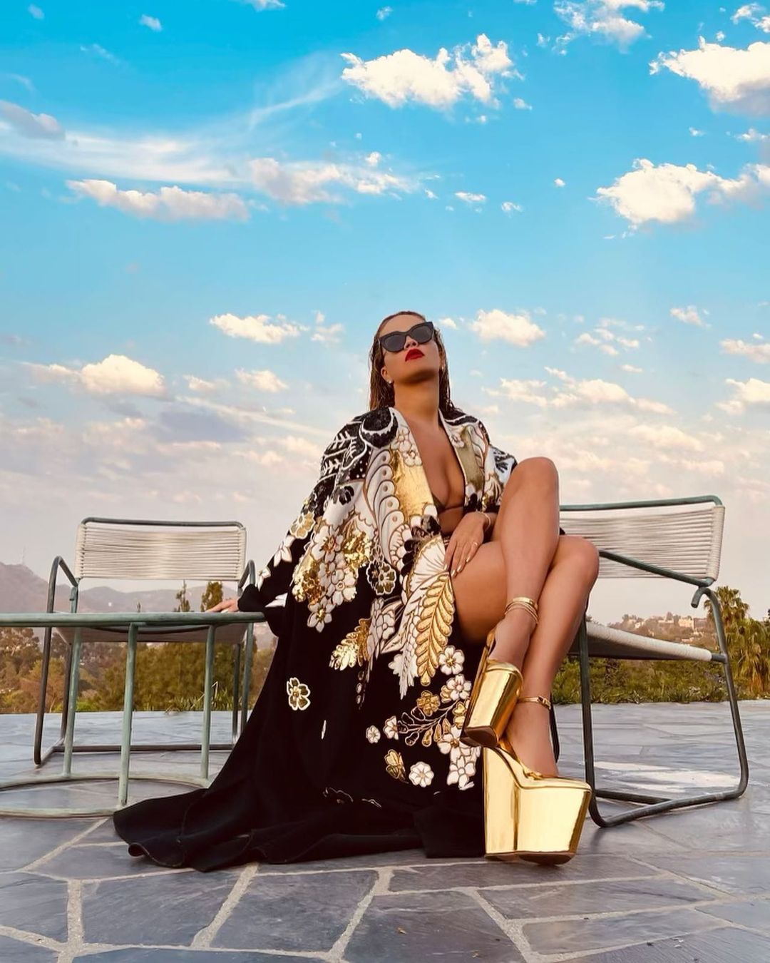 rita ora (4)