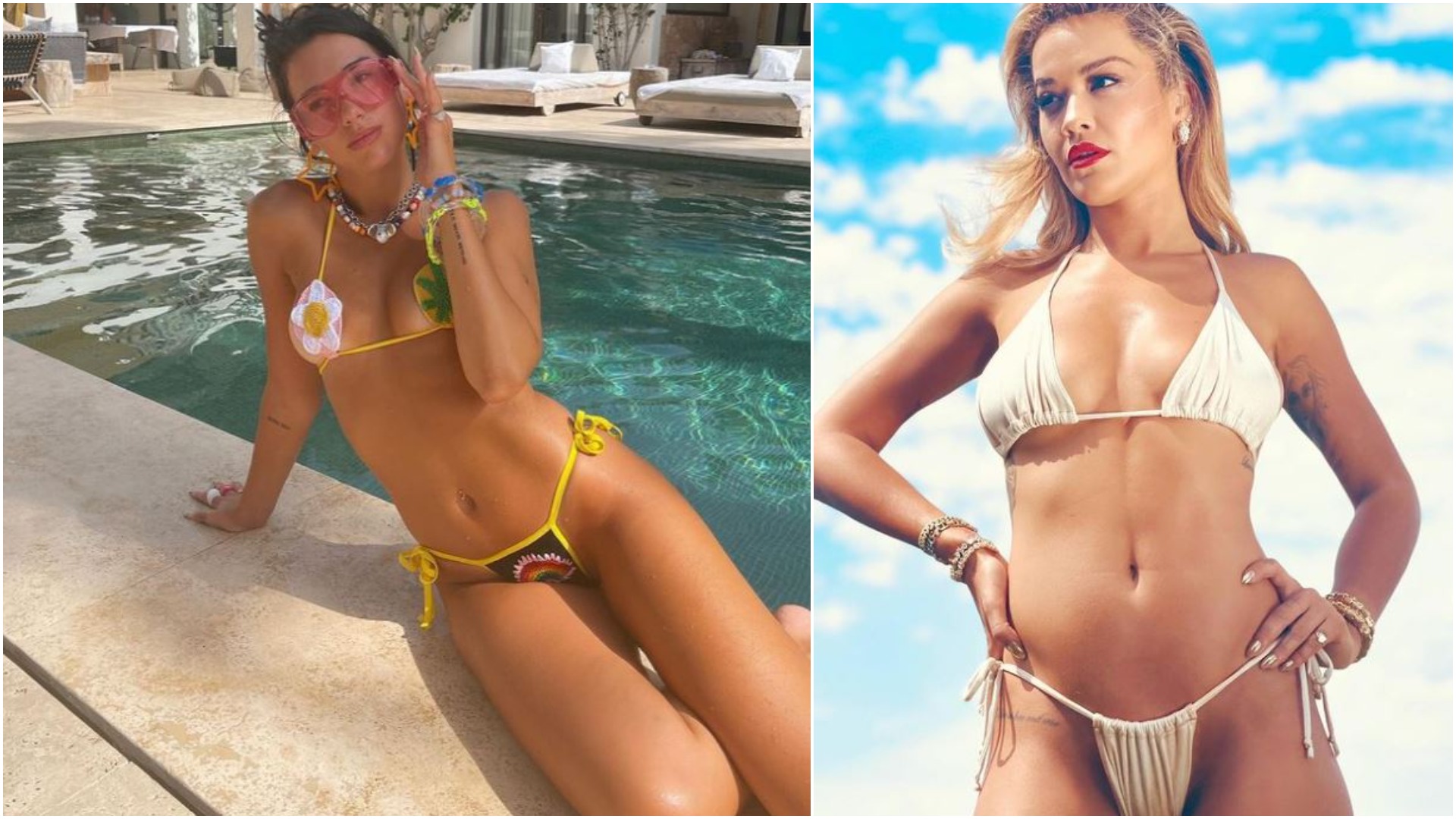 rita ora dua lipa (3)