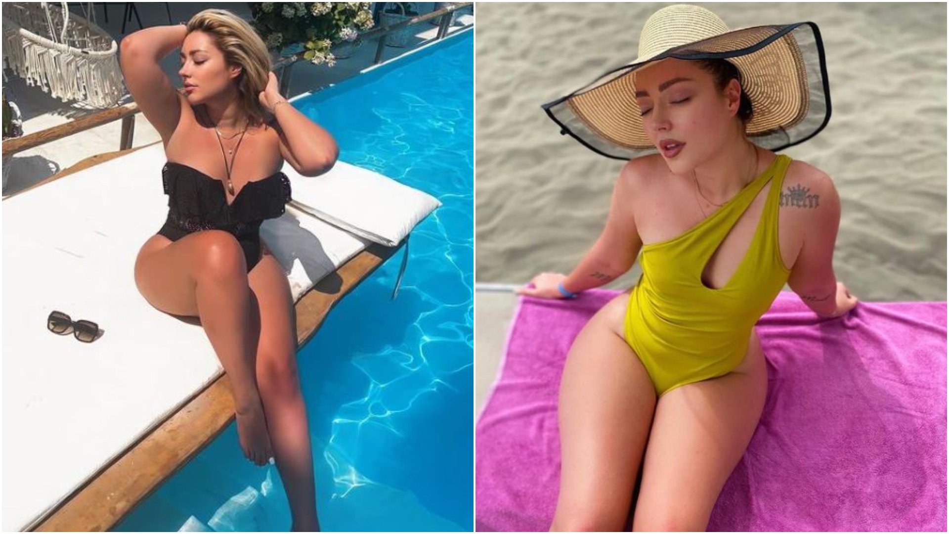 ronela hajati (5)