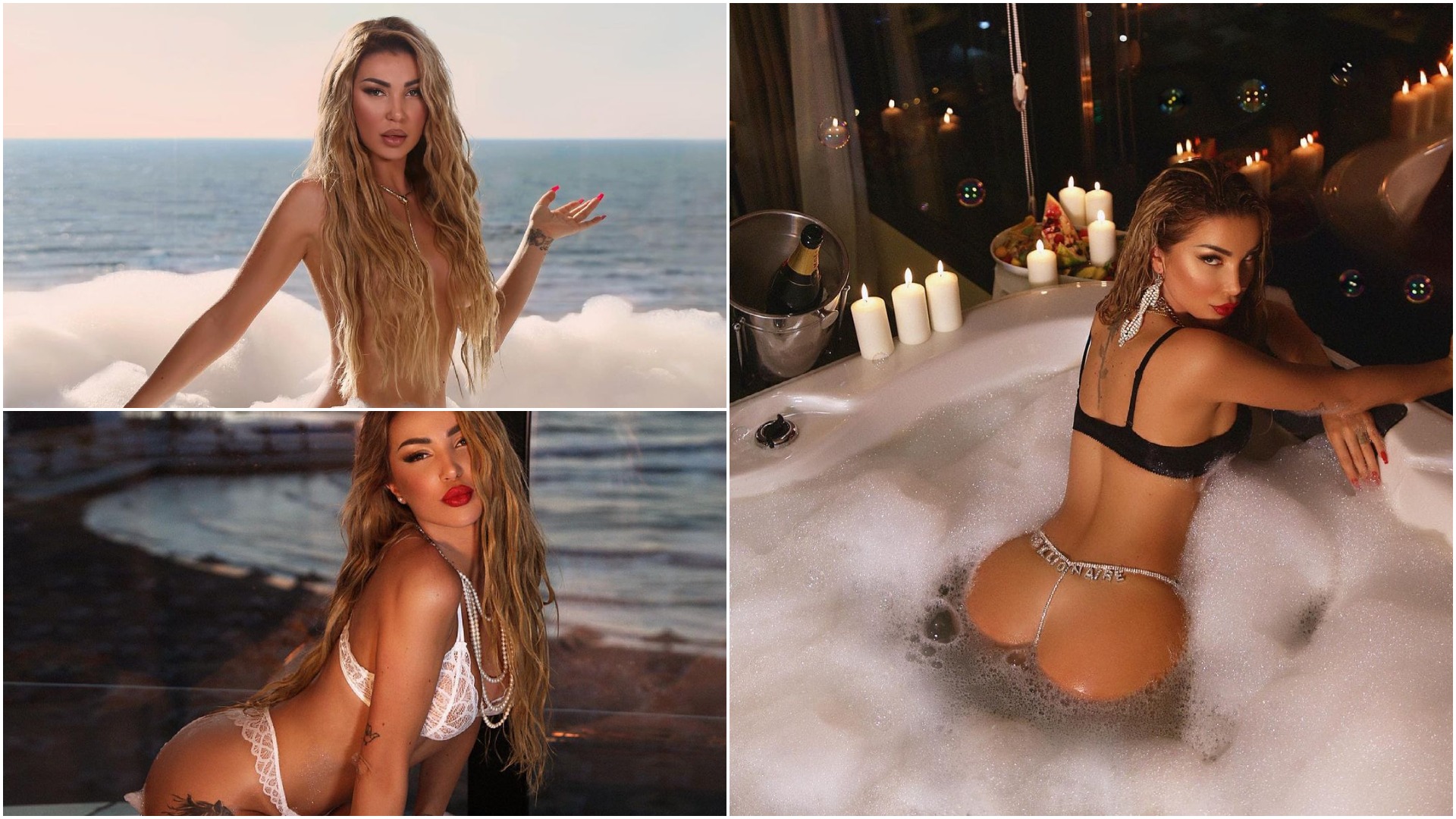 roza lati (1)