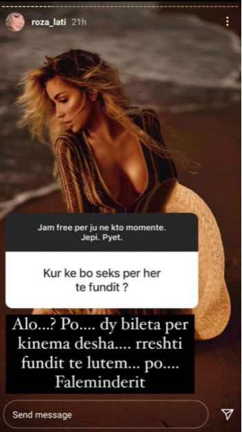 roza lati1