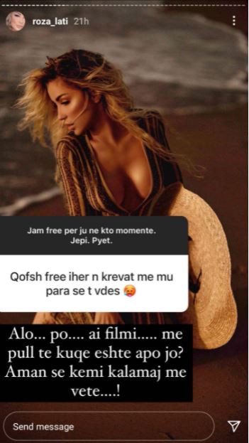 roza lati2