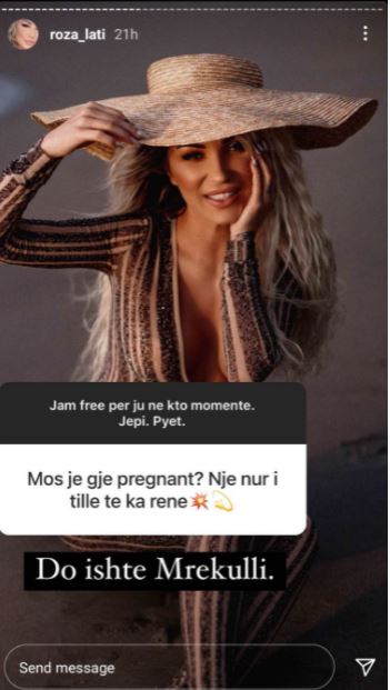 roza lati4