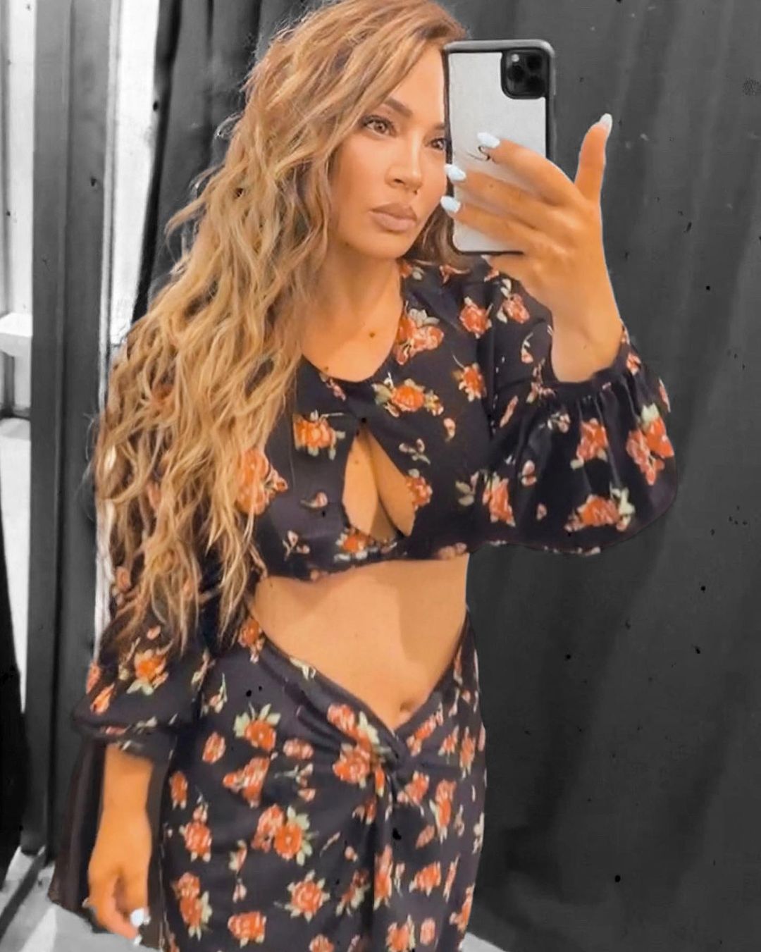 rozana radi stine (7)