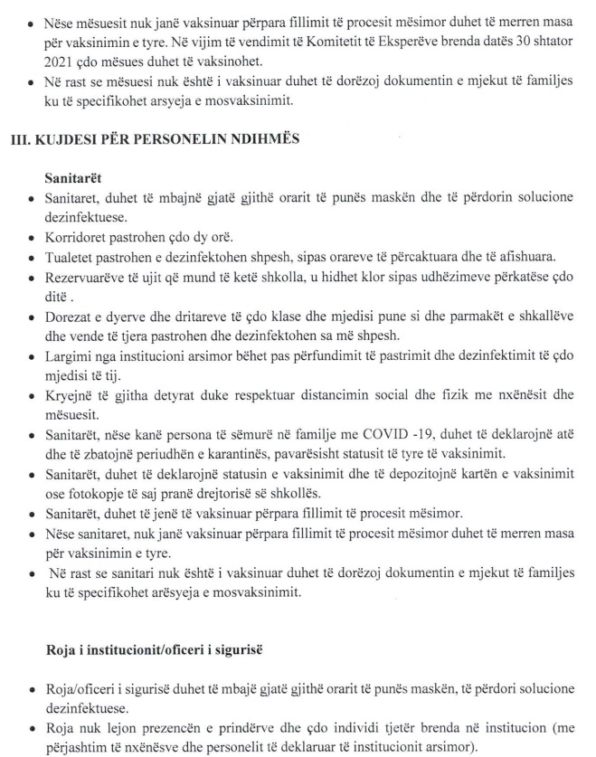 rregullorja5