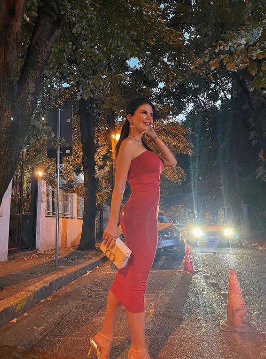 rudina dembacaj (1)