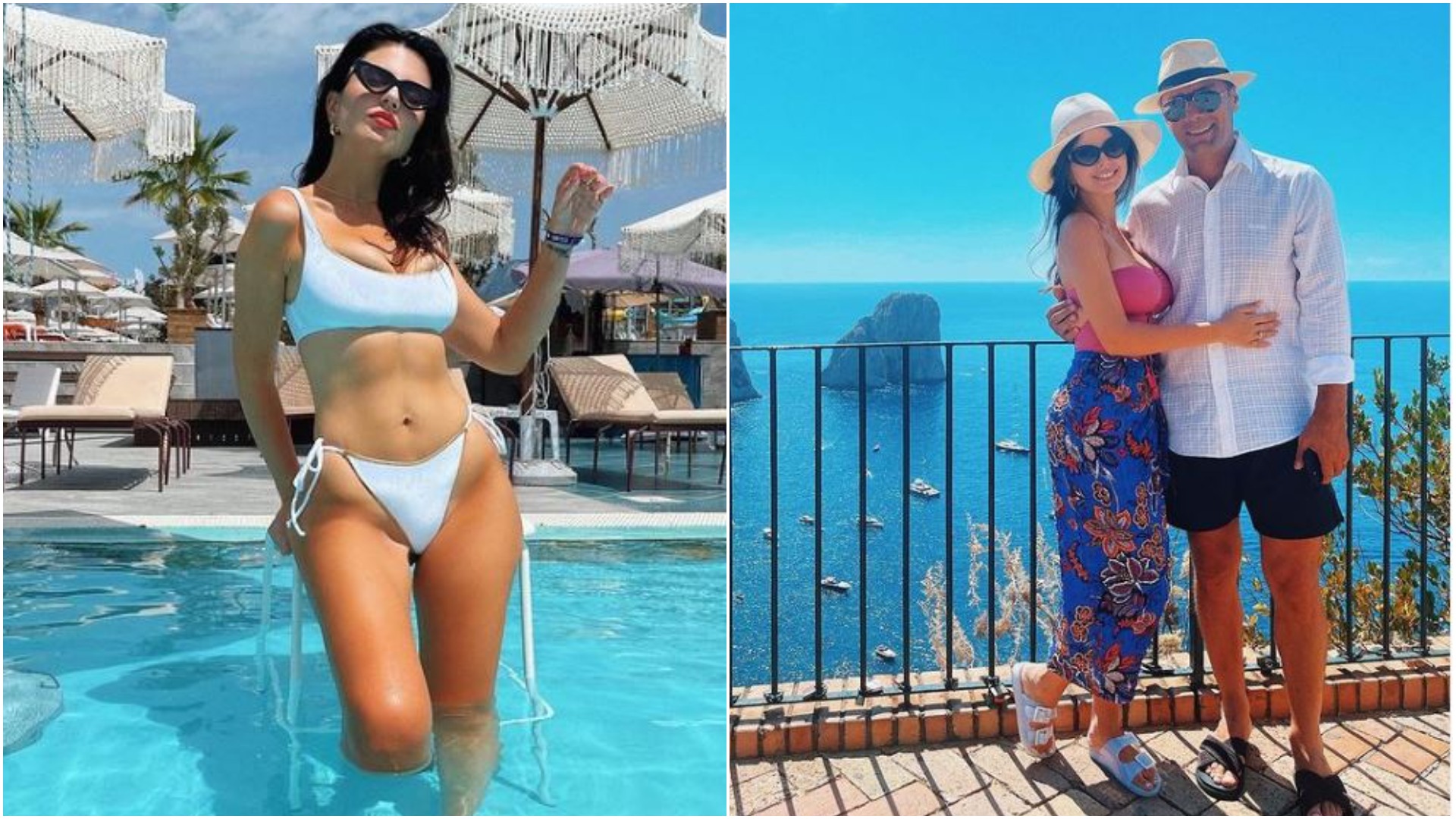 rudina dembacaj (1)