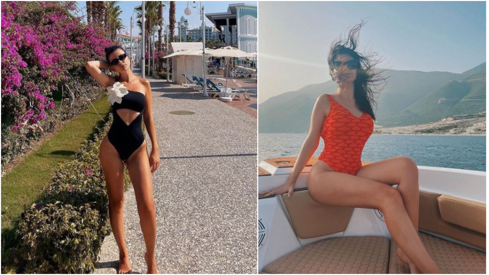 rudina dembacaj (2)