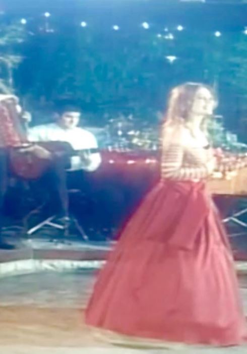 rudina magjistari (1)