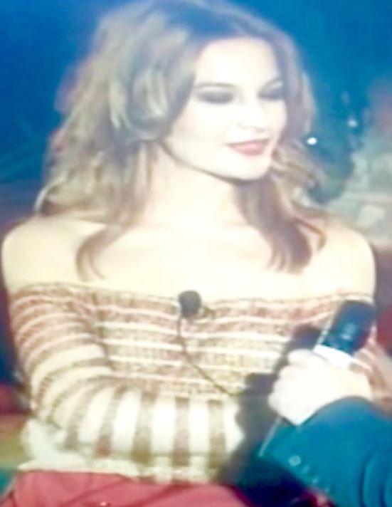 rudina magjistari (4)