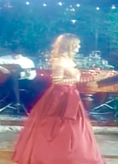 rudina magjistari (7)