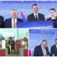 shefqet kastrati