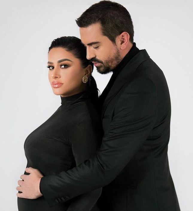 shkurte gashi (2)
