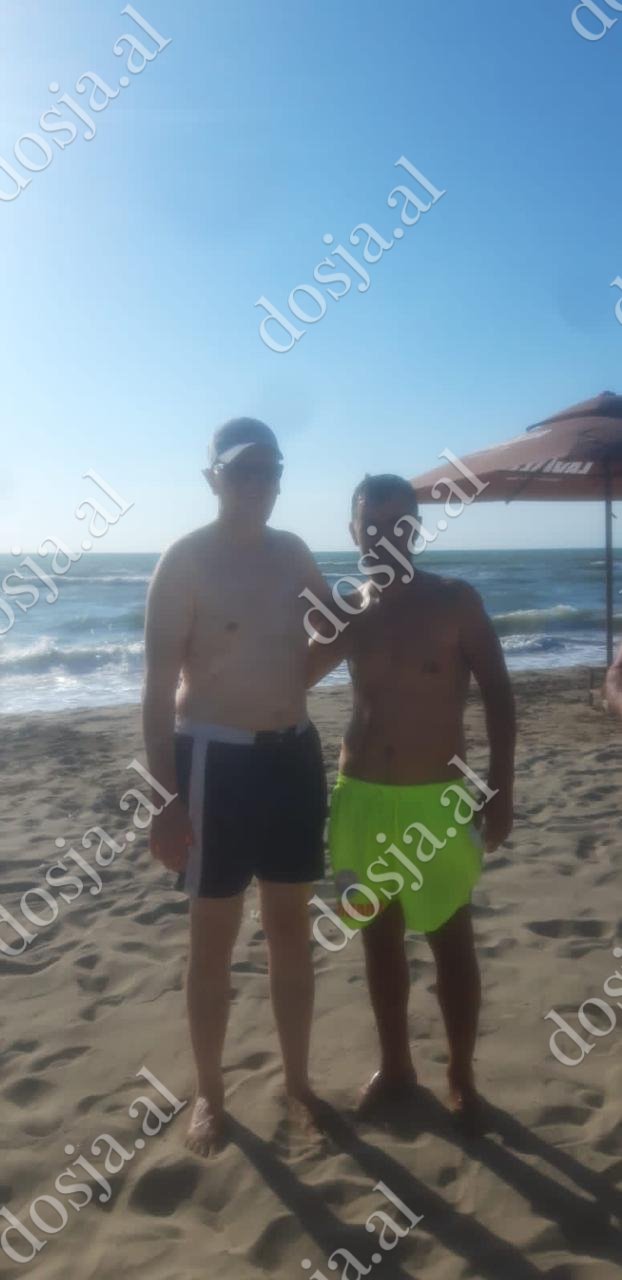 shpetim saraci2