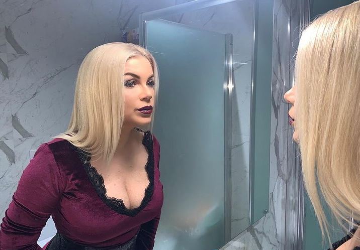 silva gunbardhi (1)
