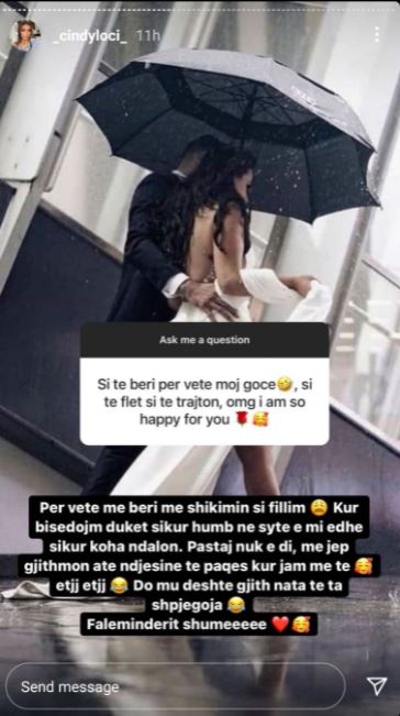 sindi loci (10)
