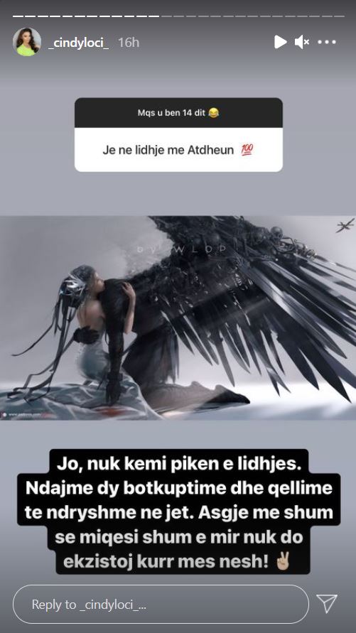 sindi loci (10)