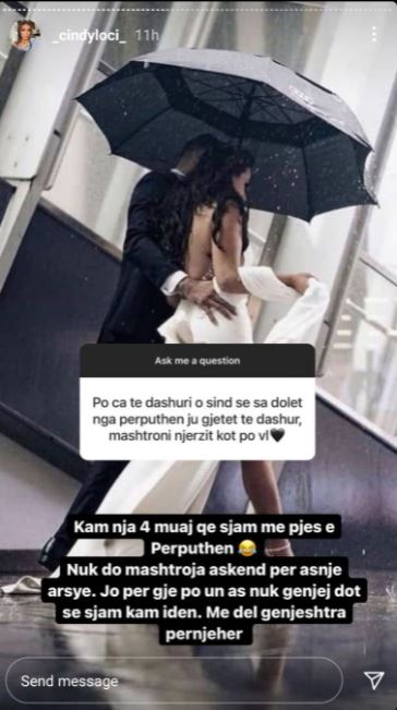 sindi loci (11)