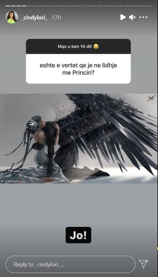sindi loci (1)