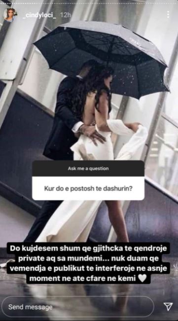 sindi loci (3)