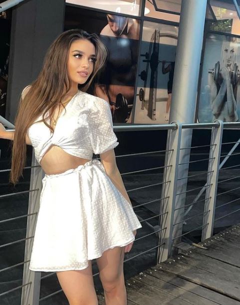 sindi loci (5)