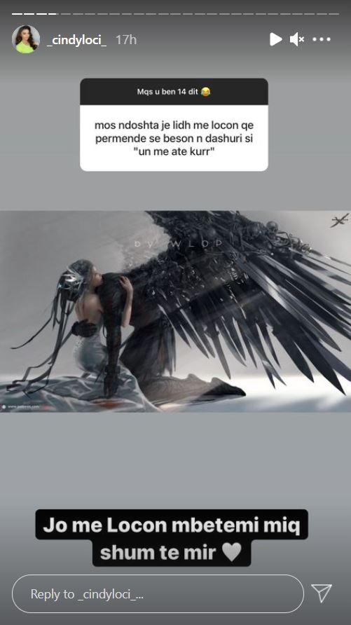 sindi loci (9)
