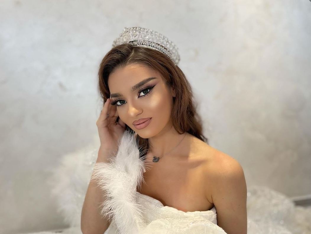 sindi loci sara malaj (10)