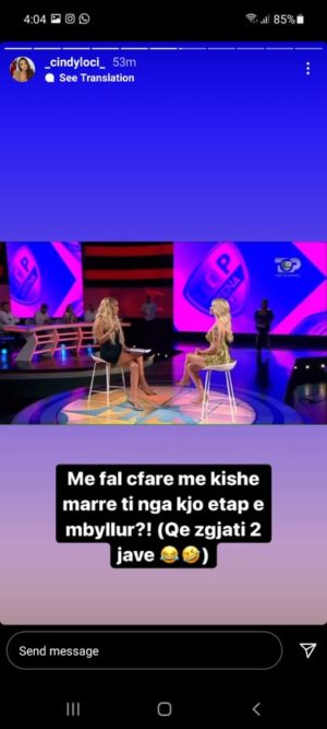 sindi loci sara malaj (14)