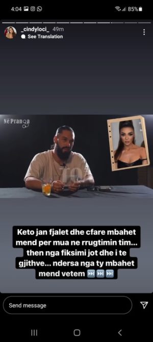 sindi loci sara malaj (15)