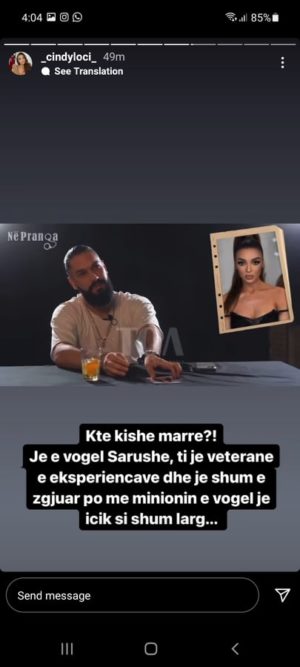 sindi loci sara malaj (16)