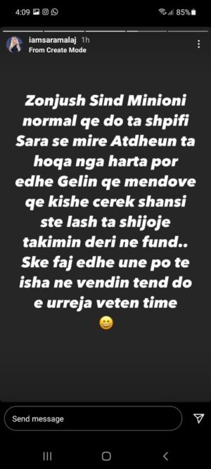 sindi loci sara malaj (17)