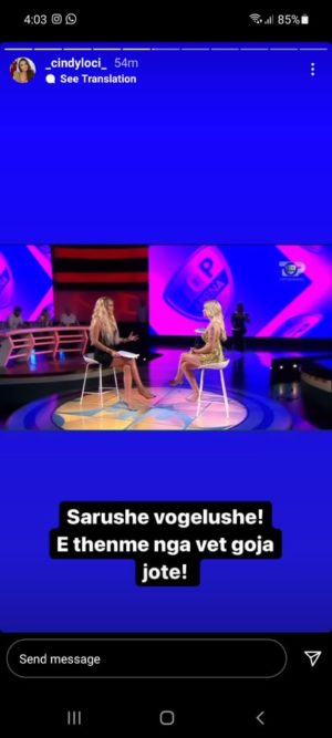 sindi loci sara malaj (18)