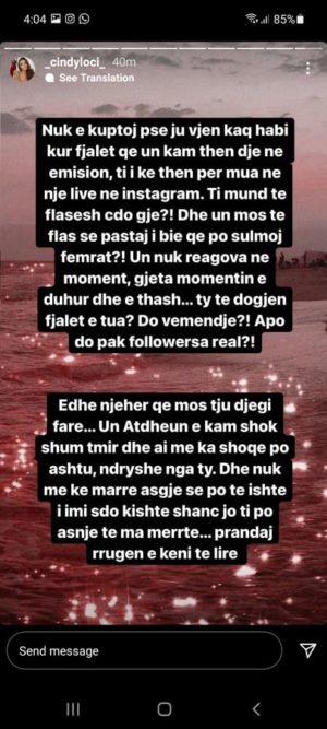 sindi loci sara malaj (19)