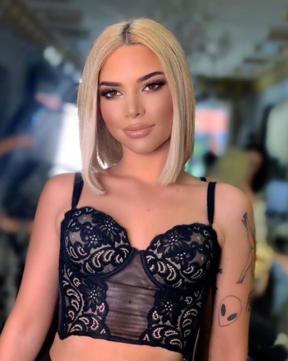sindi loci sara malaj (21)
