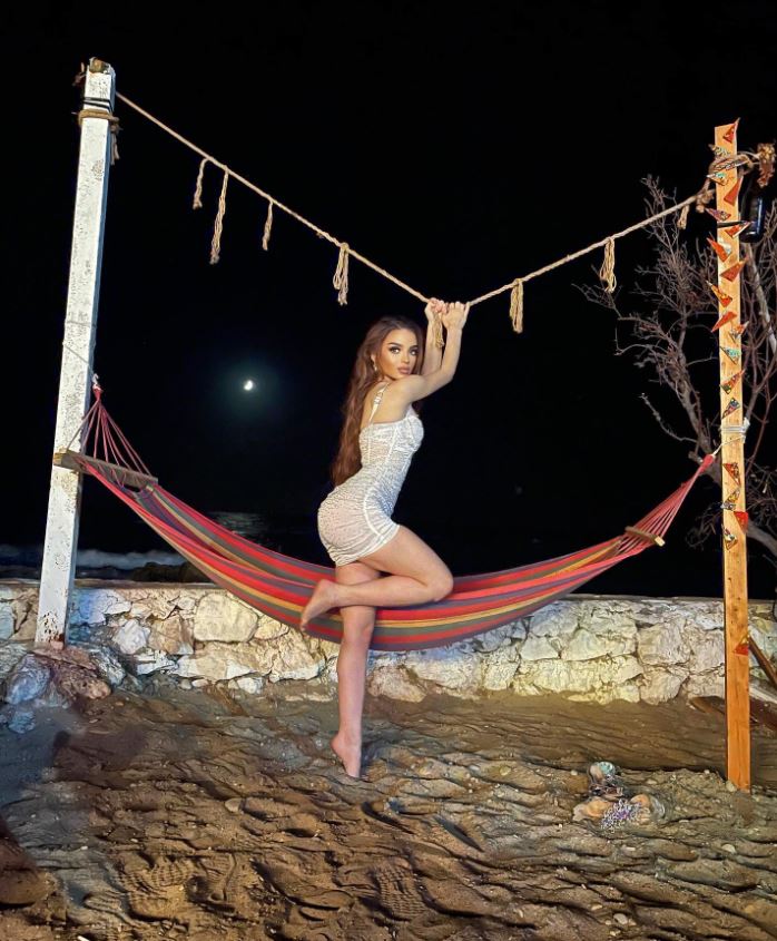 sindi loci sara malaj (7)