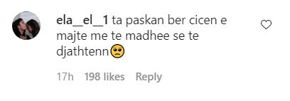 tea trifoni (4)