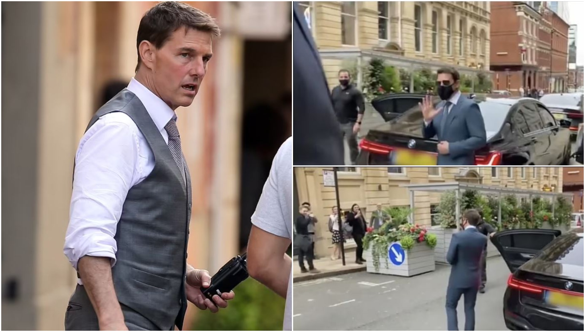 tom cruise (4)