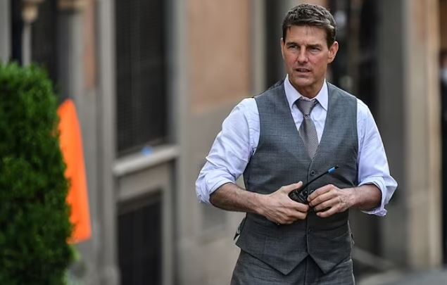 tom cruise (6)