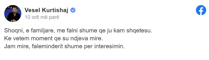 vesel kurtishaj (2)