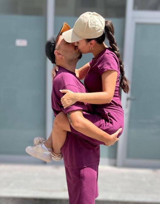 visjan ukcenaj (1)