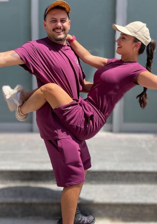 visjan ukcenaj (2)