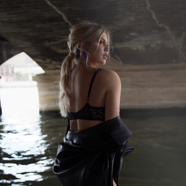wanda nara (1)
