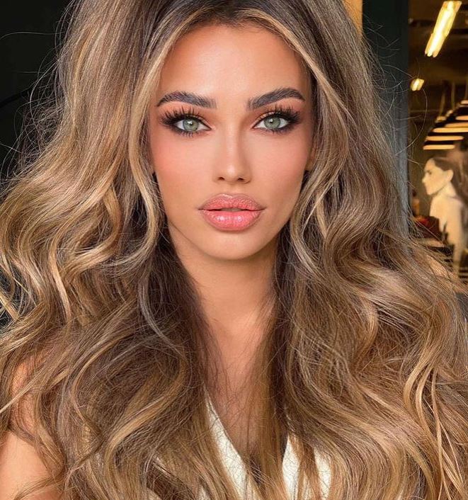 zana krasniqi (3)