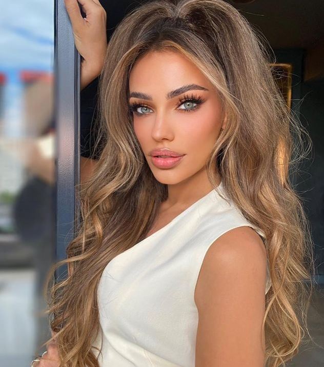 zana krasniqi (5)