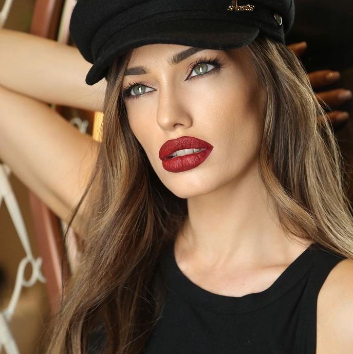 zana krasniqi (9)
