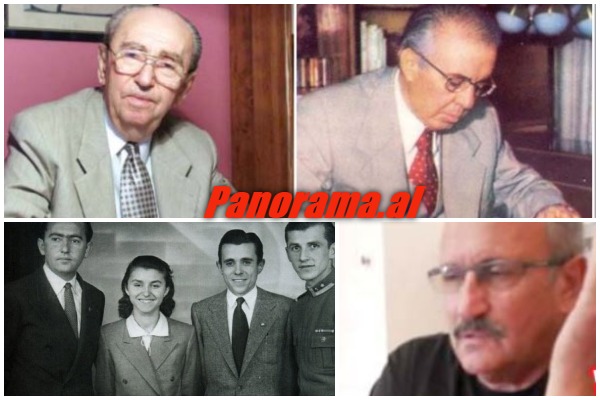 Fadil Pacrami-Enver-Hoxha-festivali