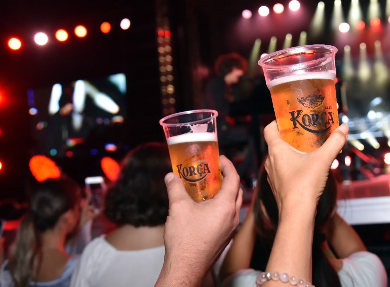 Koncerti-Ermal-MEta-Birra-Korca (6)