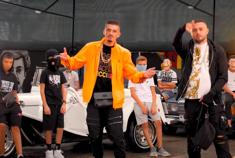 Kozak Braci1
