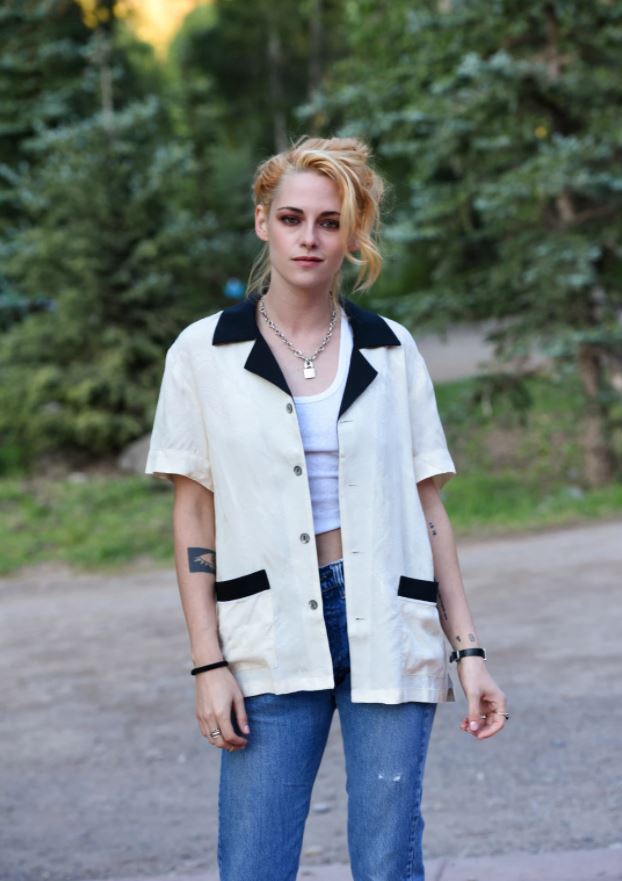 Kristen Stewart2